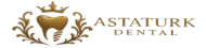 AstaTurk